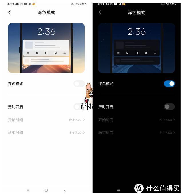 vivo X50、IQOO Z1、荣耀X10、Redmi 10X Pro，四款机型怎么选？