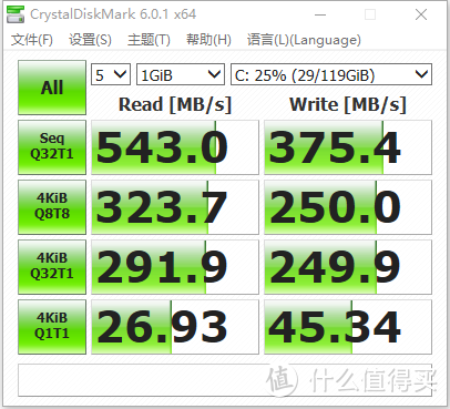 手掌大小，10系酷睿加持还能DIY升级，华硕迷你魔方PN62体验