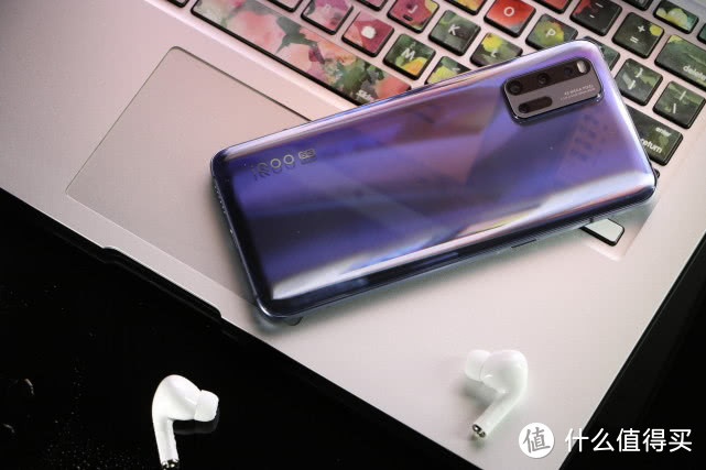 网易云音乐music pods，替代AirPods Pro？