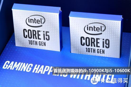 i9-10900K拷机破100度，要烫伤手？那它的散热器该怎么选