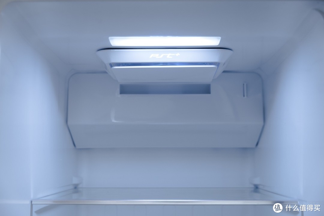 什么才叫好冰箱？居家达人吐血推荐美的630L对开门冰箱