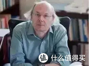 保姆级教程教你手把手学习Python，帮你省下近万元培训学费