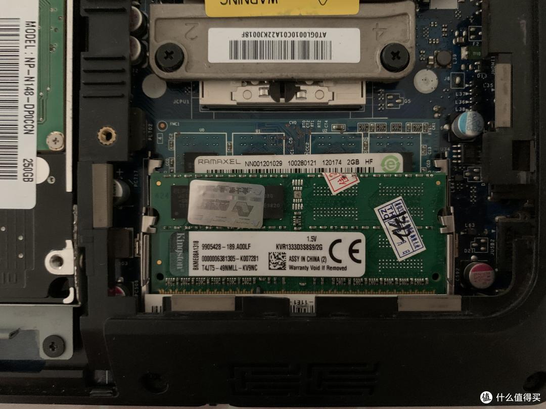 图书馆猿の再捡02联想lenovog47002