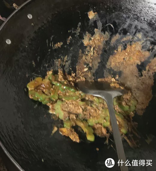 10分钟搞定！这面随手一炒太绝了，香到邻居来敲门