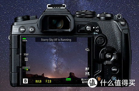 奥林巴斯OM-D E-M1 Mark III值不值得买 听听奥粉的全面解读