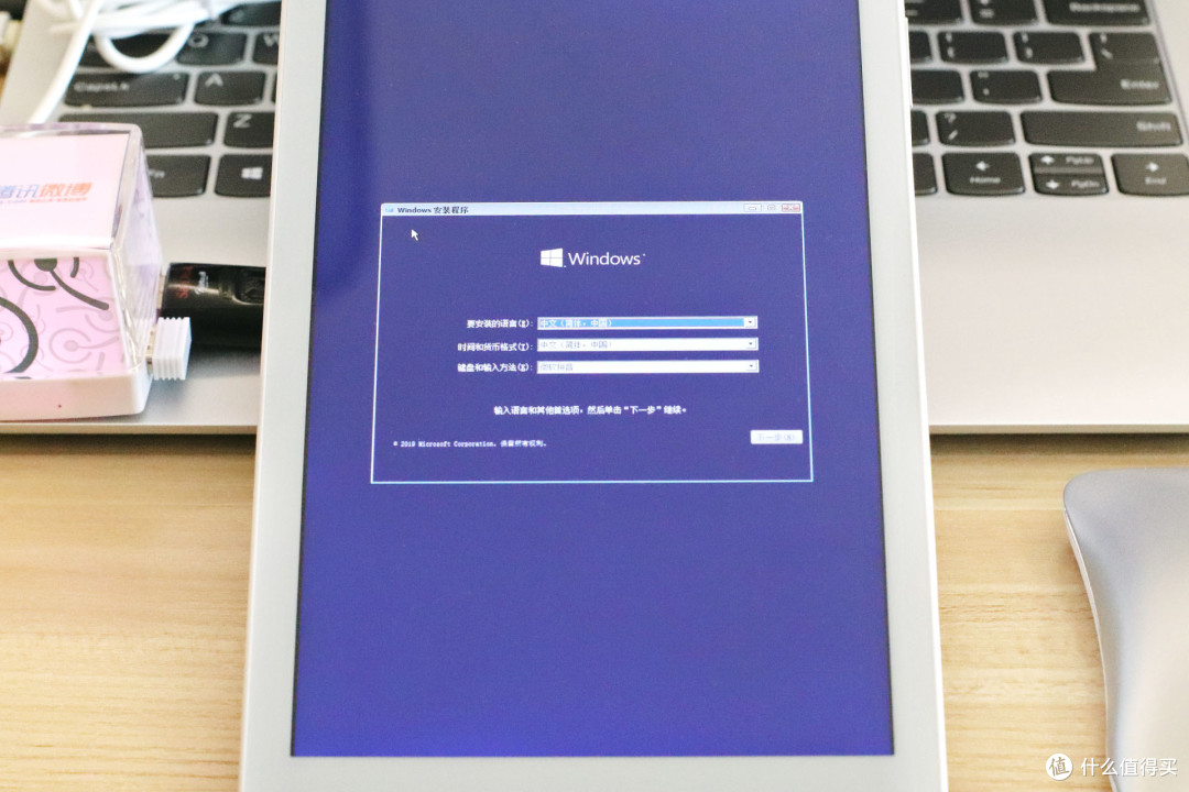 神优化骚操作典范|2G内存的老电脑也有生产力