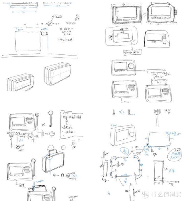 Apple Pencil 的实际体验如何？