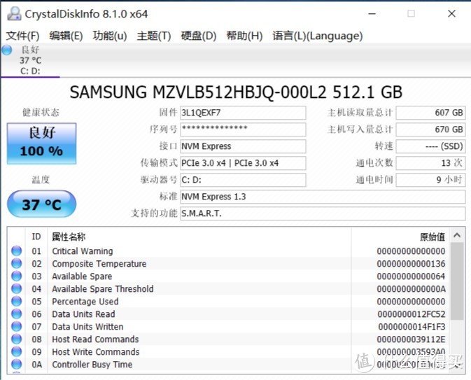 新锐龙新势力——联想拯救者R7000笔记本评测