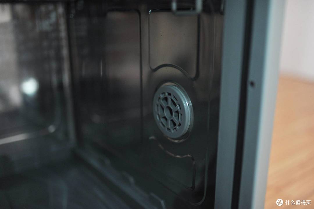 两年3台洗碗机使用经历，“亲身感受+数据实测”告诉你洗碗机应该怎么选