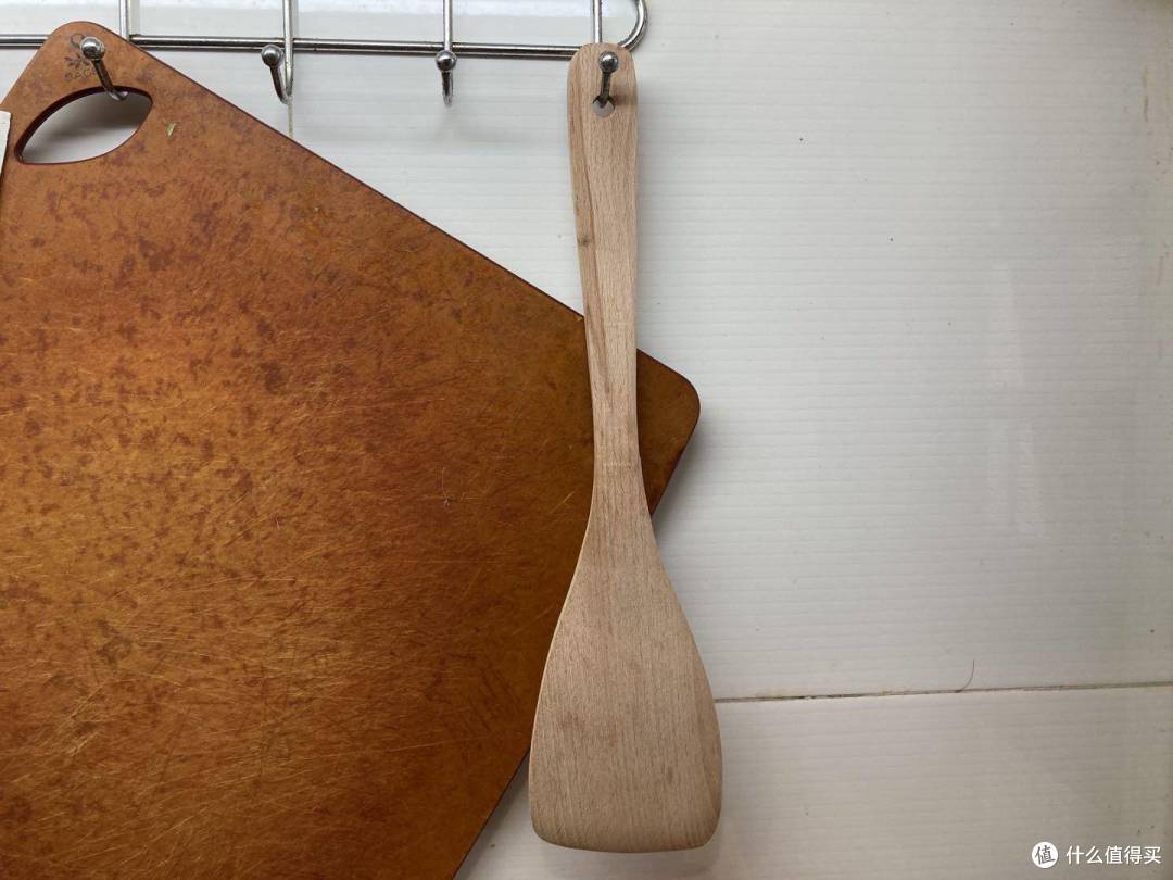 两年3台洗碗机使用经历，“亲身感受+数据实测”告诉你洗碗机应该怎么选