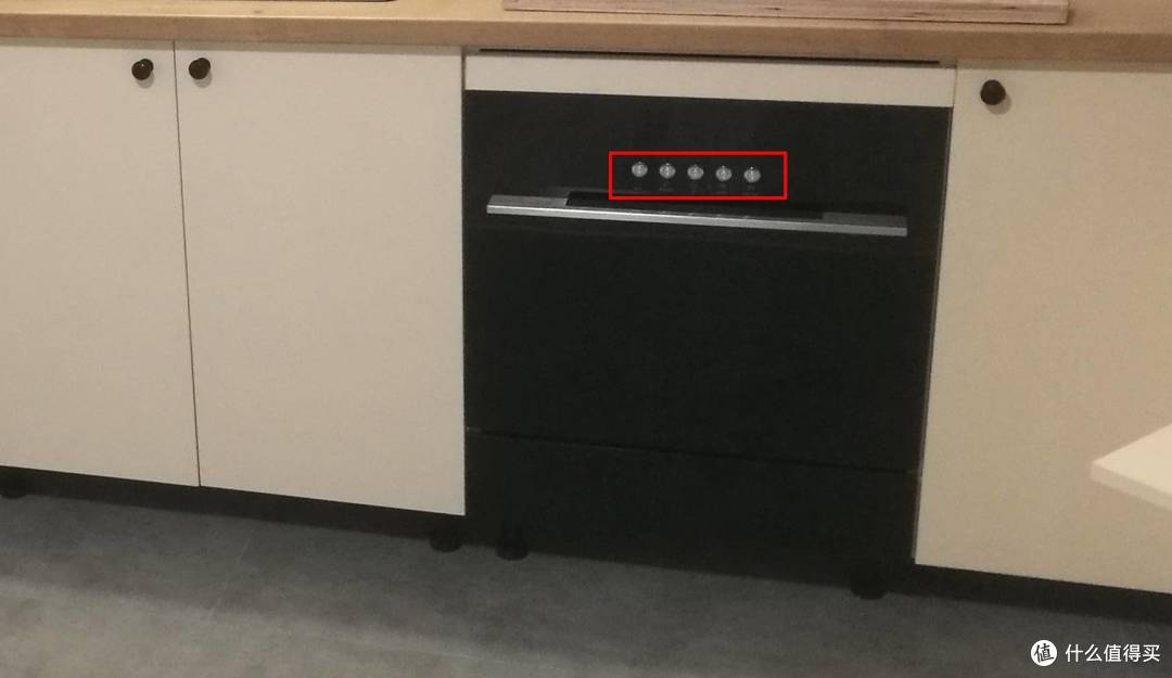 两年3台洗碗机使用经历，“亲身感受+数据实测”告诉你洗碗机应该怎么选