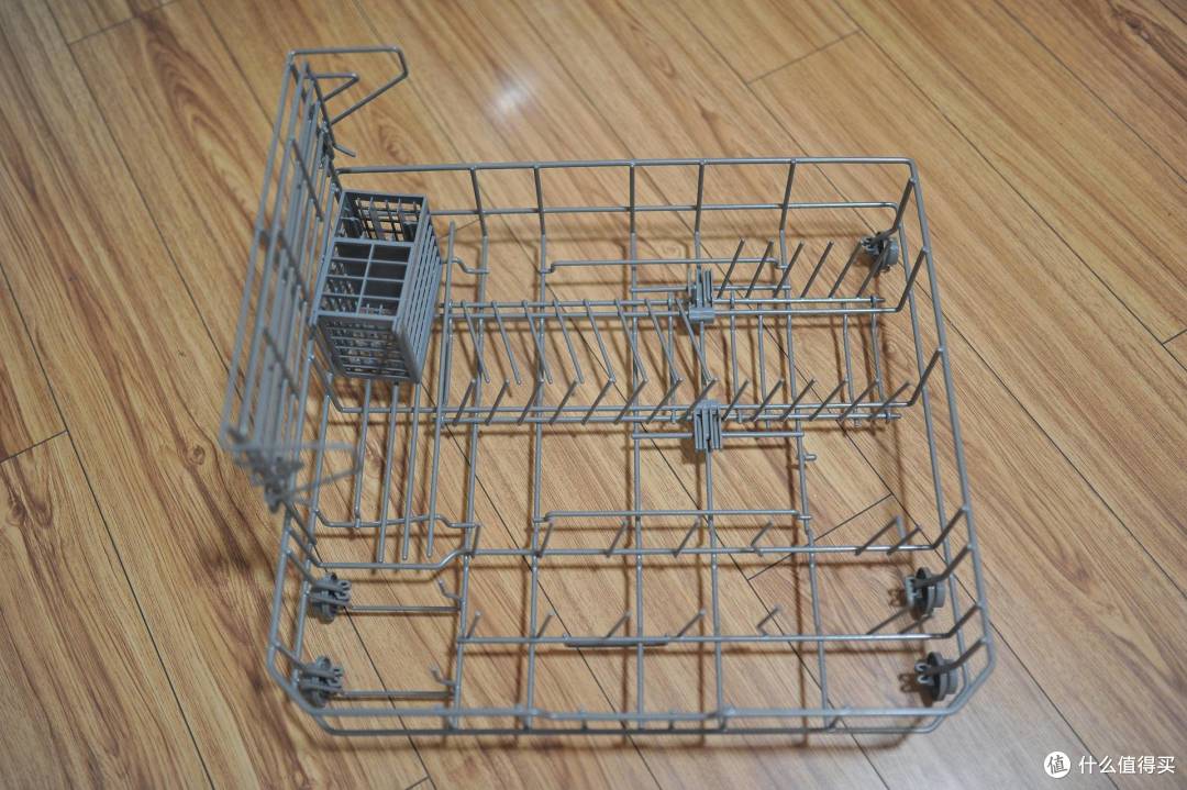 两年3台洗碗机使用经历，“亲身感受+数据实测”告诉你洗碗机应该怎么选