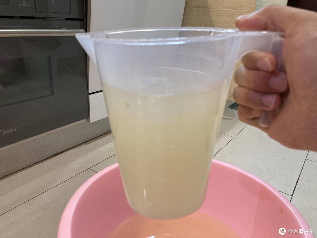 两年3台洗碗机使用经历，“亲身感受+数据实测”告诉你洗碗机应该怎么选