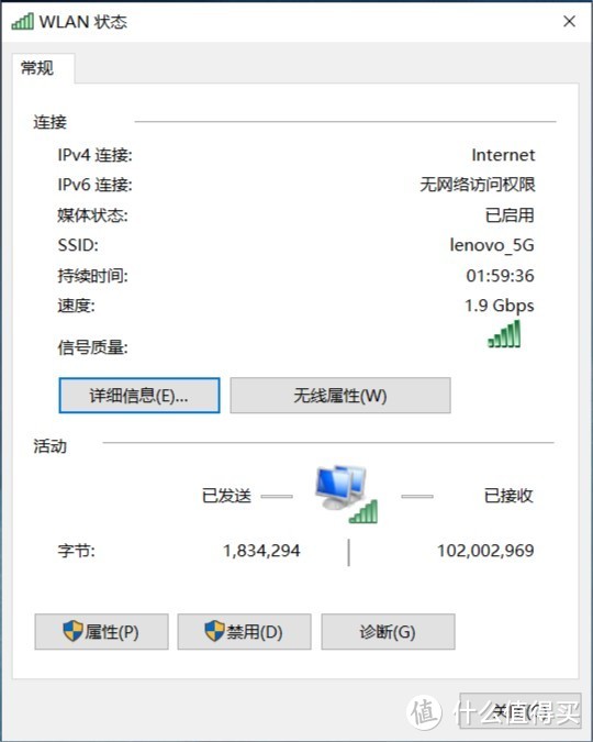 新锐龙新势力——联想拯救者R7000笔记本评测