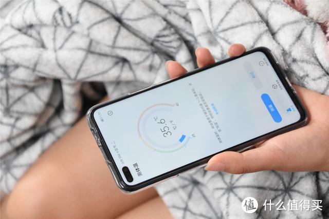值得买吗？同样麒麟990，荣耀Play4 Pro（红外测温版）全面评测