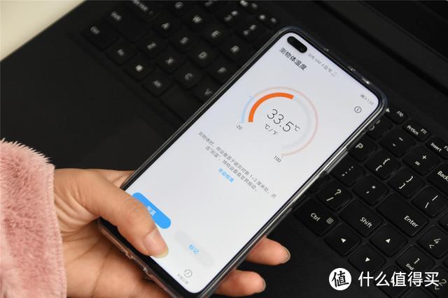 值得买吗？同样麒麟990，荣耀Play4 Pro（红外测温版）全面评测