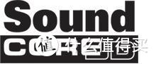 走进风靡90年代的声卡发明者创新科技，了解它传奇39年吧！