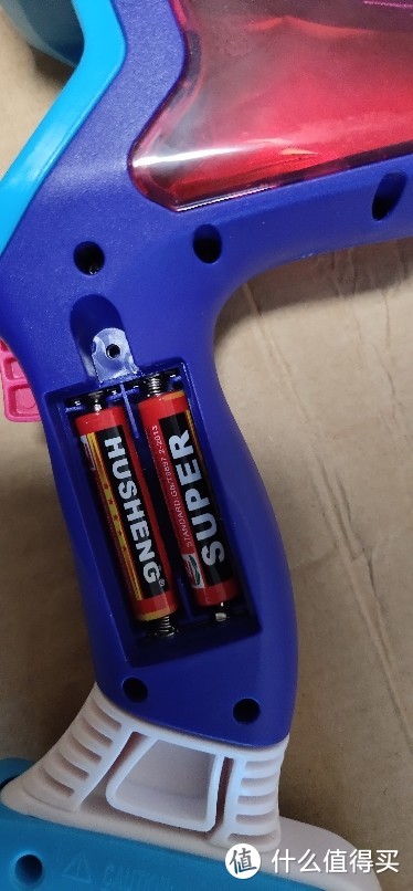 Nerf热火木兰心之密探弓箭套装儿童趣味软弹发射器玩具与木兰之弓/士兵之弓，蜥蜴之弓/塞尔达荒野周边