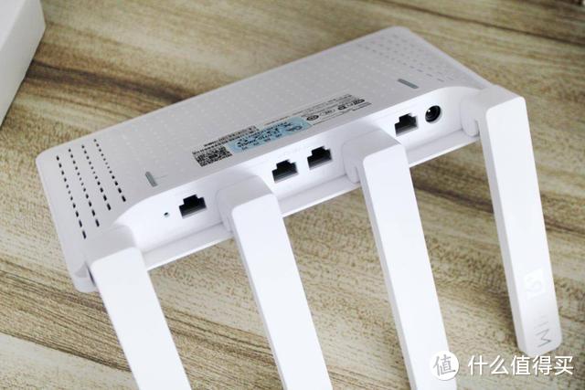 WiFi 6的新宠，荣耀路由3评测，这个价格很值