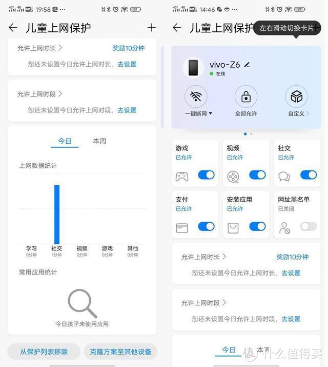 WiFi 6的新宠，荣耀路由3评测，这个价格很值