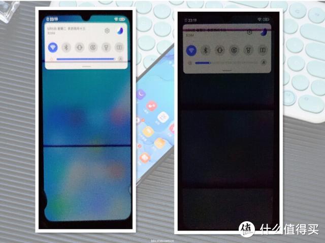 独属于年轻人的moment，vivo S6 深度体验