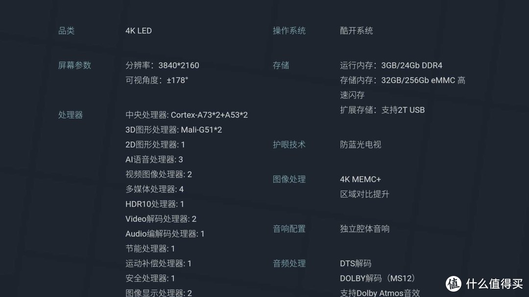 挑战极限，智慧无限——创维 A20 云社交智慧屏