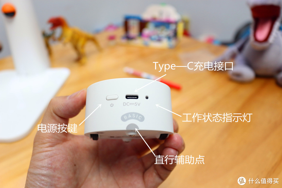 4岁熊孩子自学编程，学渣父亲老泪纵横—Matatalab编程机器人实测