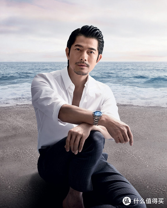 “玩表人士”看不上的浪琴,为什么在中国的营销是最成功的?