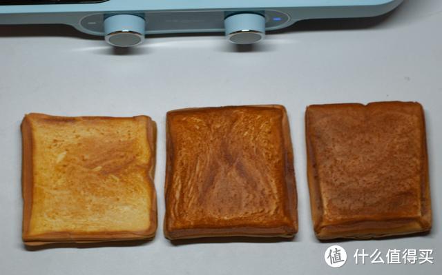 小机器解决大难题——东菱三明治早餐机