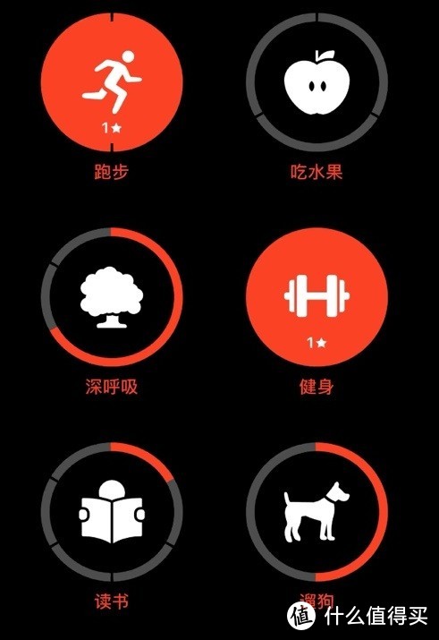 超好用的办公/生活APP，高效时间管理，提升工作技能！（一）