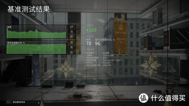 雷神911M野王轻薄游戏本评测：十代i7+1650Ti 六千价位段无对手