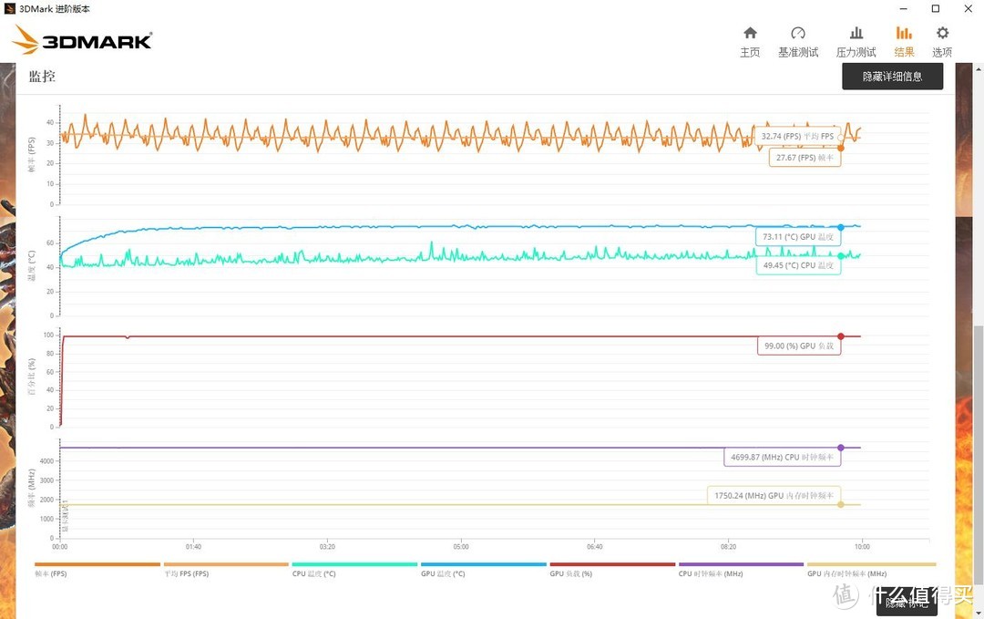 旋转90°，解锁更多可能、爱国者（aigo）破晓X白色机箱 评测