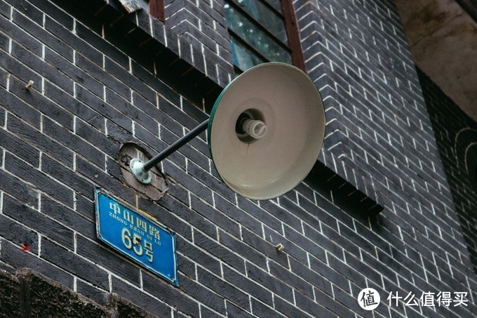 重庆中山四路（打卡神仙颜值），第一视角深度云游，重庆旅游攻略