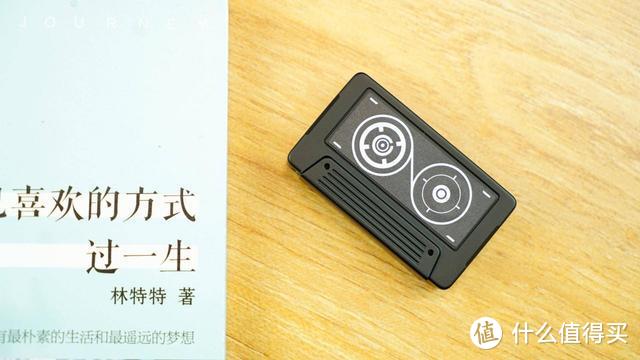 讯飞智能录音笔A1上手：小巧外观下，如何实现痛点的解决？