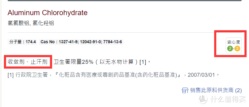 暴汗警告！10款夏日抑汗除味好物推荐，完美解决尴尬问题