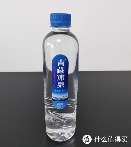 最全618矿泉水囤货参考，69款矿泉水逐一点评，值得买上的矿泉水小百科全书