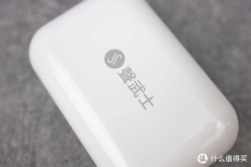 这款真无线耳机，做出了比肩airpods2的音质，一顿肯德基就能入手