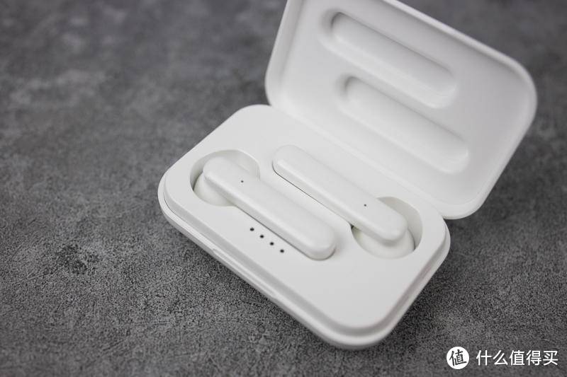 这款真无线耳机，做出了比肩airpods2的音质，一顿肯德基就能入手