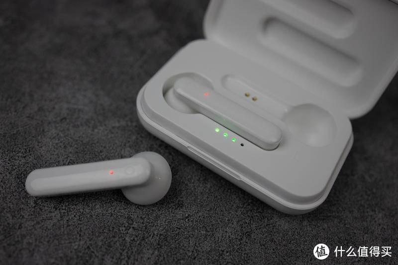 这款真无线耳机，做出了比肩airpods2的音质，一顿肯德基就能入手