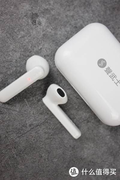 这款真无线耳机，做出了比肩airpods2的音质，一顿肯德基就能入手