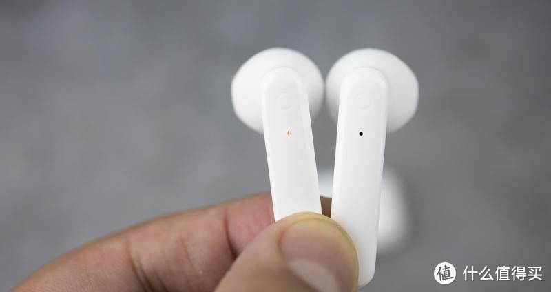 这款真无线耳机，做出了比肩airpods2的音质，一顿肯德基就能入手