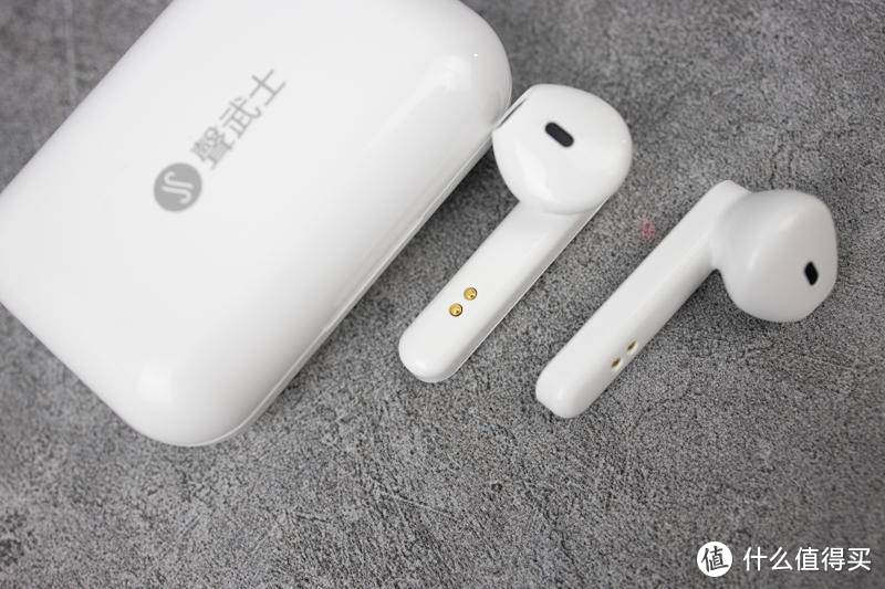 这款真无线耳机，做出了比肩airpods2的音质，一顿肯德基就能入手