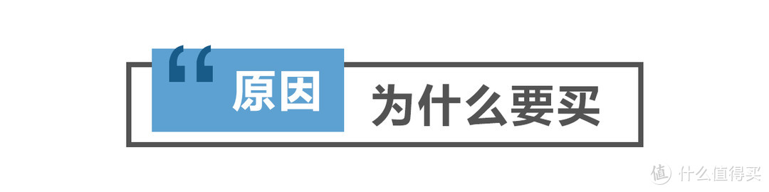 洗碗机是鸡肋还是真香？西门子洗碗机让你只吃饭不洗碗