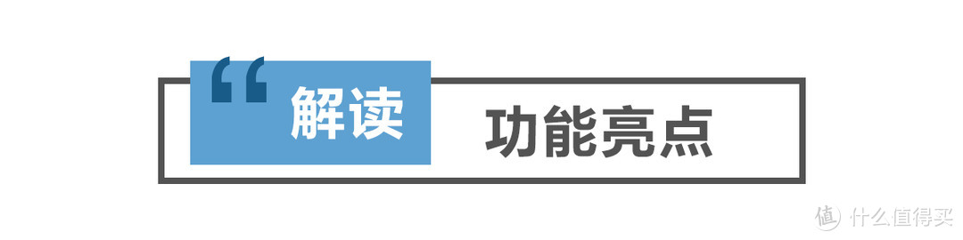 洗碗机是鸡肋还是真香？西门子洗碗机让你只吃饭不洗碗