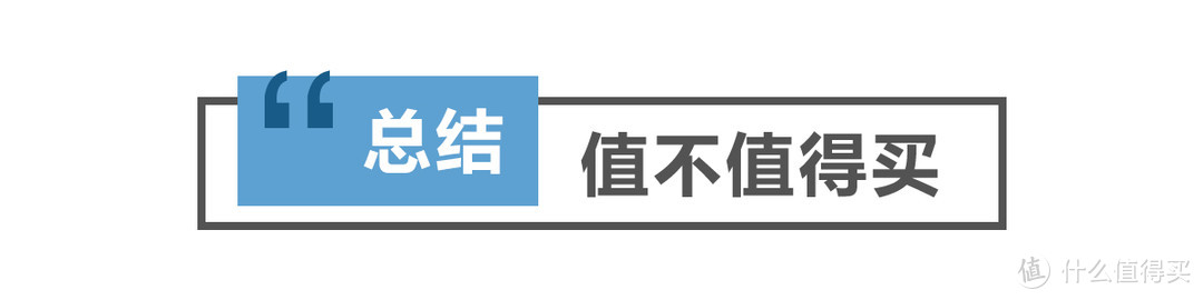 洗碗机是鸡肋还是真香？西门子洗碗机让你只吃饭不洗碗