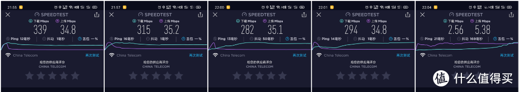 网件入门级WiFi 6 Mesh路由，MK63评测：普通用户尝鲜之选