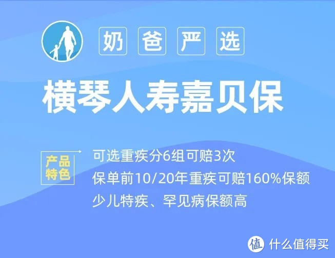 6月重疾险大比拼，谁是真正的性价比之王？