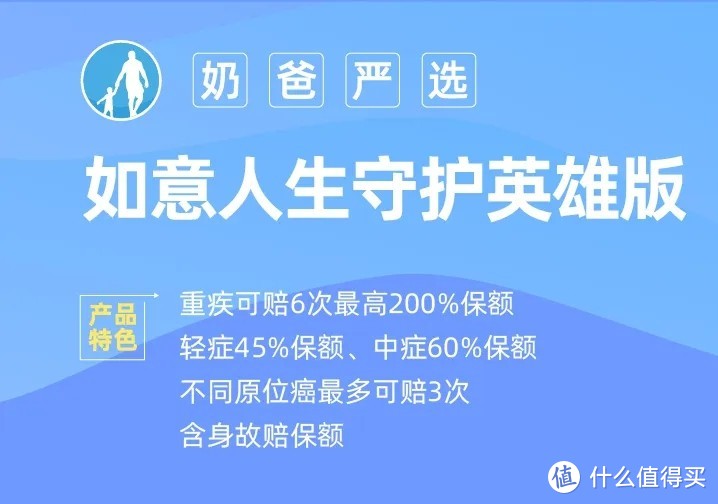 6月重疾险大比拼，谁是真正的性价比之王？