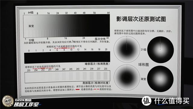 三星玄龙骑士2K电竞显示器评测：240Hz高刷屏+胜利之环呼吸灯亮了