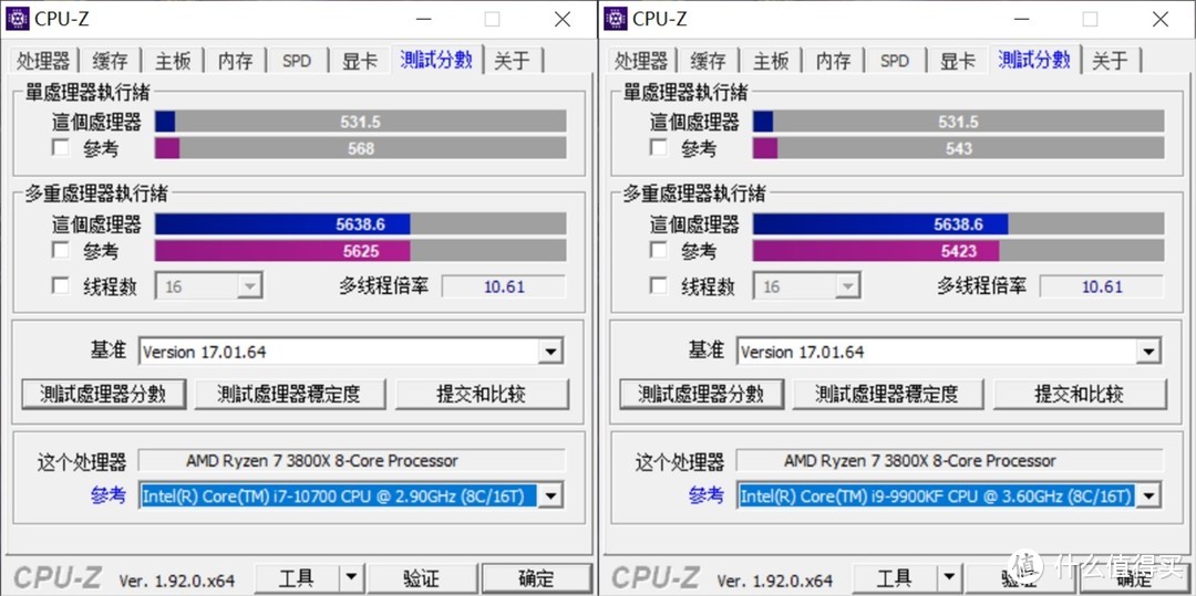 B450M的例行升级，技嘉AORUS X570 Elite装机评测